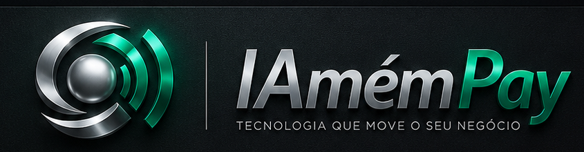 IAmémPay